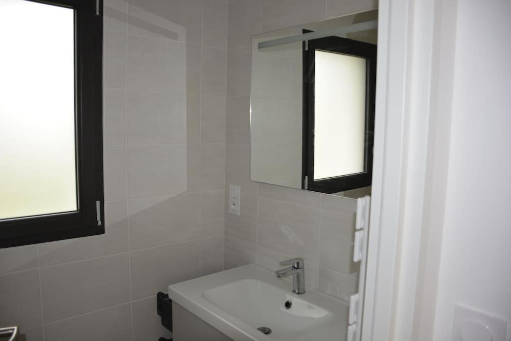 Maison A 200M Des Plages Avec Jacuzzi Trégunc Exterior photo